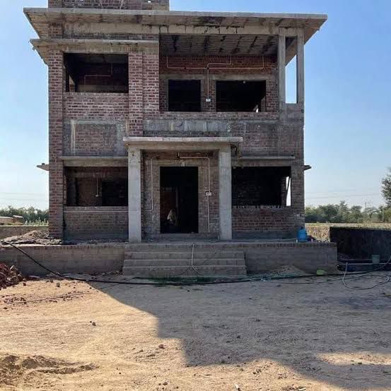 Home Construction